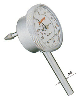 PEACOCK�i���萻�쏊�j �o�b�N�v�����W���`�_�C�����Q�[�W 0.01mm 196A-6