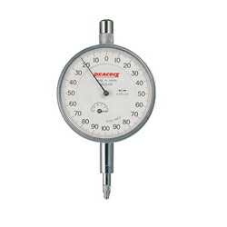 y|Cg5{zPEACOCKi萻쏊j W^_CQ[W 0.001mm. 0.005mm 5-DX