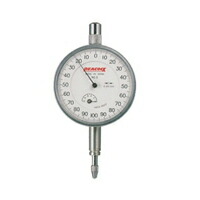 y|Cg5{zPEACOCKi萻쏊j W^_CQ[W 0.001mm. 0.005mm 5B