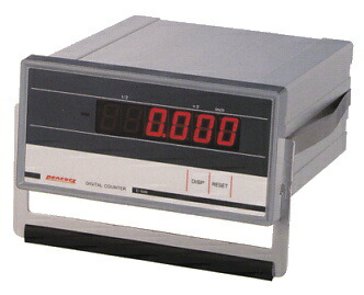 y|Cg5{zPEACOCKi萻쏊j fW^JE^ NEW^Cv C-500