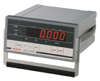 PEACOCKi萻쏊j fW^JE^ NEW^Cv C-700