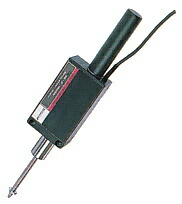 PEACOCK�i���萻�쏊�j ���j�A�Q�[�W���ʎd�l D-50HT