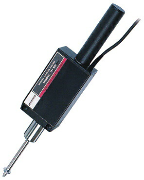 PEACOCK�i���萻�쏊�j ���j�A�Q�[�W 50�`100mm�X�g���[�N�^�C�v D-50S