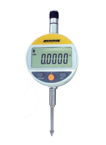 �y�|�C���g5�{�zPEACOCK�i���萻�쏊�j �f�W�^���Q�[�W �R�[�h���X�^�C�v DGN-250B