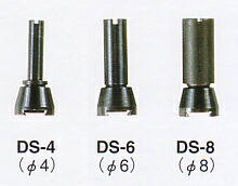 y|Cg5{zPEACOCKi萻쏊j _ue[Xe DS-4