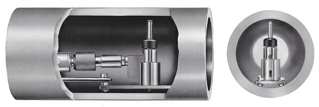 PEACOCK�i���萻�쏊�j �[�����a����� EMCC-4