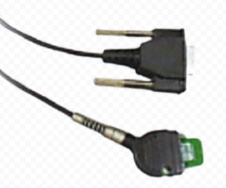 �y�|�C���g10�{�zPEACOCK�i���萻�쏊�j RS232C�ڑ��P�[�u�� KB-232C