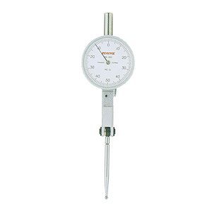 在庫品】ミツトヨ (Mitutoyo) デジタルノギス CD-30AX (500-153-30