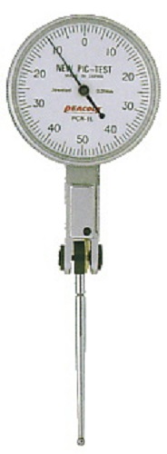�y�|�C���g10�{�zPEACOCK�i���萻�쏊�j �j���[�s�N�e�X�g V�V���[�Y PCN-1LV