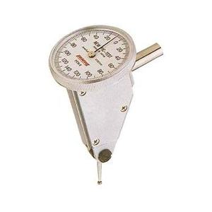 �y�|�C���g10�{�zPEACOCK�i���萻�쏊�j �j���[�s�N�e�X�g �m�[�N���b�`�^�C�v PCN�V���[�Y PCN-6