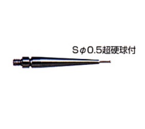 �y�|�C���g5�{�zPEACOCK�i���萻�쏊�j �j���[�s�N�e�X�g (�m�[�N���b�`�^�C�v) ����q XN1A-05