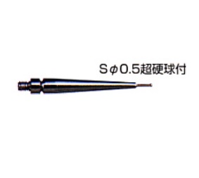 �y�|�C���g5�{�zPEACOCK�i���萻�쏊�j �s�N�e�X�g (�ؑփ��o�[�^�C�v) ����q XP1A-05
