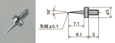 �y�|�C���g10�{�zPEACOCK�i���萻�쏊�j �j�󑪒�q XT-4