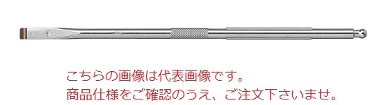 �y�|�C���g5�{�zPB�X�C�X�c�[���Y ���֎��h���C�o�[�u���[�h(�}�C�i�X) 215.C5