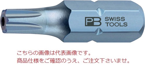 �y�|�C���g5�{�zPB�X�C�X�c�[���Y �C�W���h�� �w�N�X���[�u�r�b�g C6.400B/10