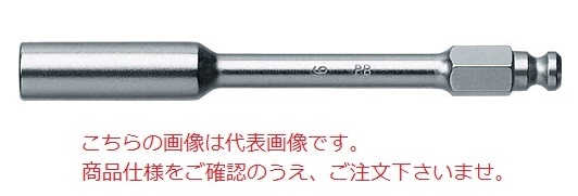 �y�|�C���g5�{�zPB�X�C�X�c�[���Y ���֎��i�b�g�h���C�u�u���[�h 225.F7