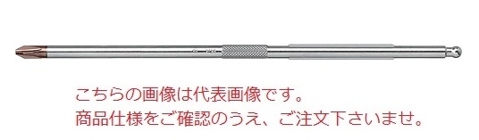 �y�|�C���g5�{�zPB�X�C�X�c�[���Y ���֎��h���C�o�[�u���[�h(+) 215.PH0