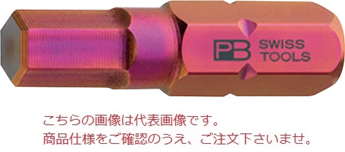 PB�X�C�X�c�[���Y �Z�p�r�b�g C6.213Z-3/32