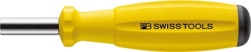�y�|�C���g10�{�zPB�X�C�X�c�[���Y ���֎�ESD�r�b�g�z���_�[ 8451.10-30MESD