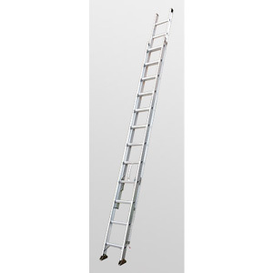 �y�����i�z PiCa (�s�J) 2�A�͂��� �X�[�p�[�R�X���X 2CSM-46 �y��^�z