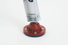 �y�|�C���g10�{�z�y�����i�z PiCa (�s�J) �r���h�[���W���C���g���j�b�g 2SWADC-PS1 �s�͂������i�t