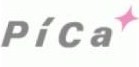 【ポイント5倍】【直送品】 PiCa (ピカ) ロック金具ユニット ALF-PR3 《はしご部品》 | 