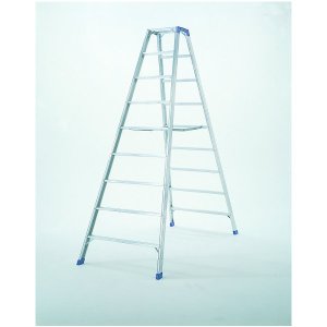 �y�|�C���g5�{�z�y�����i�z PiCa (�s�J) ��p�r�� BM-A270 �y��^�z