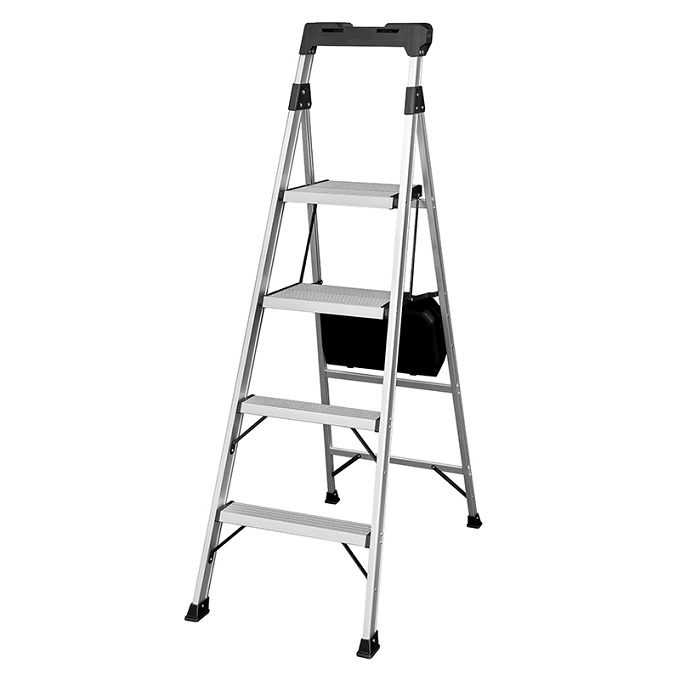 �y�|�C���g10�{�z�y�����i�z PiCa (�s�J) �܂肽���ݎ���Ƒ� DF-4T �g���[�t�� �y��^�z