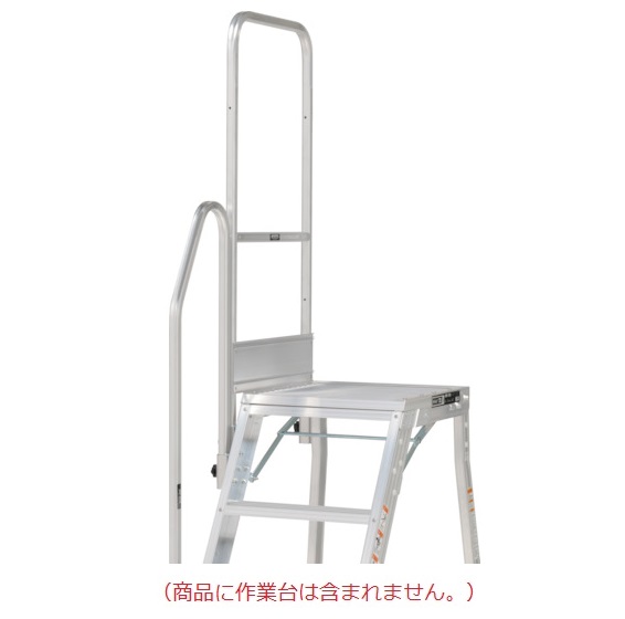 y|Cg5{zyiz PiCa (sJ) ƑDWRpIvV萠(KiЎ肷) DWR-TE2AB11H sDWR^pIvVp[ct