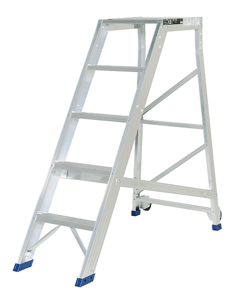 �y�|�C���g5�{�z�y�����i�z PiCa (�s�J) ��Ƒ� DWS-150B �y��^�z