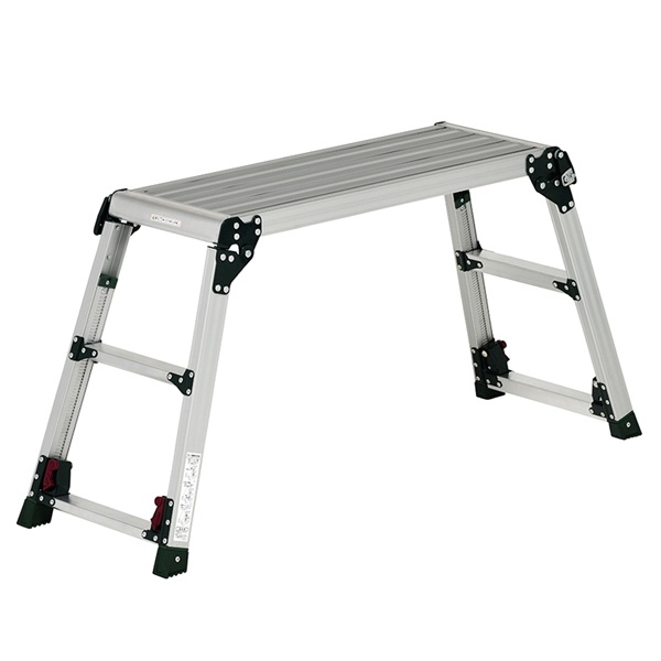 �y�����i�z PiCa (�s�J) �l�r�A�W���X�g������� DWX-6908C �y��^�z