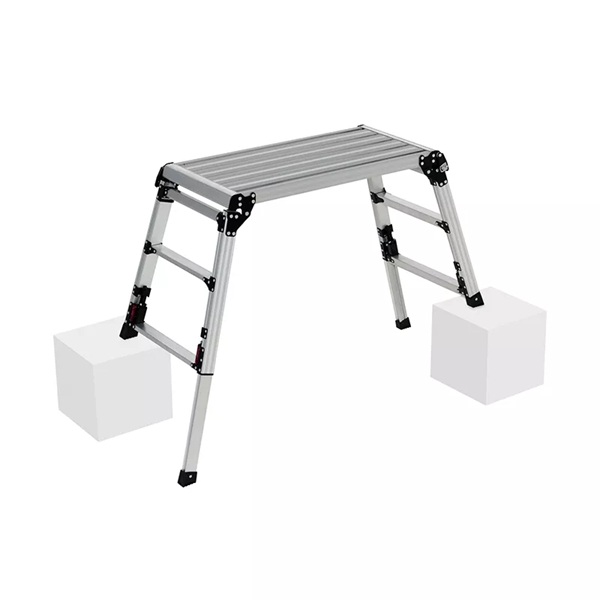 �y�����i�z PiCa (�s�J) �l�r�A�W���X�g������� �X�^�b�s�[ DXJ-W6908A �q�㕔����^�C�v�r �y��^�z