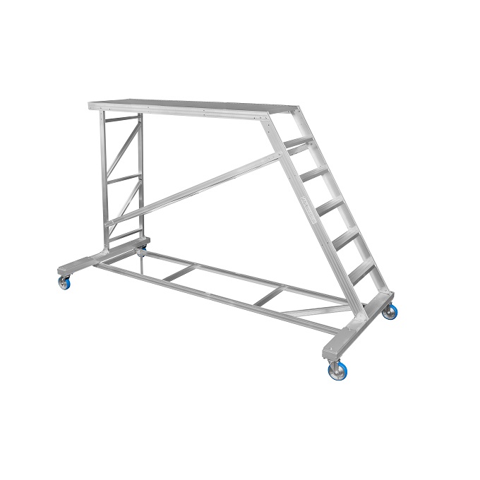 �y�|�C���g5�{�z�y�����i�z PiCa (�s�J) �A������^��Ƒ� DXL-K200A �Њ񂹃^�C�v �y��^�z