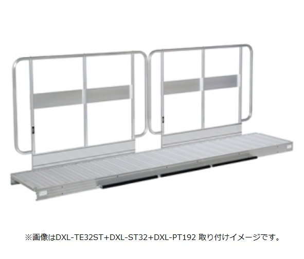 手すり 板の人気商品・通販・価格比較 - 価格.com