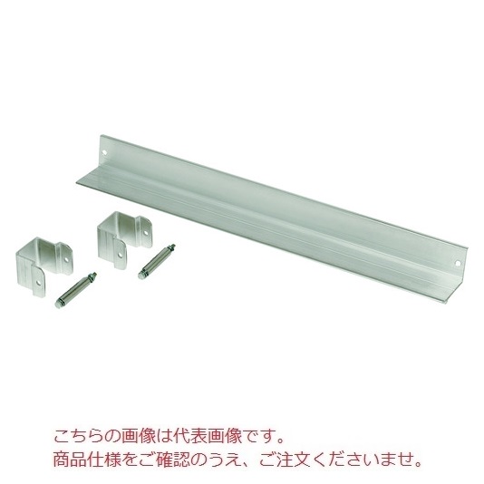 �y�|�C���g5�{�z�y�����i�z PiCa (�s�J) ��Ƒ�FG�EZG�p�I�v�V���� �R��~�� FG-KD10