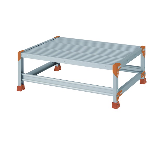 �y�|�C���g5�{�z�y�����i�z PiCa (�s�J) ��Ƒ� FGN-16830 (FGN�^1�i) �y��^�z