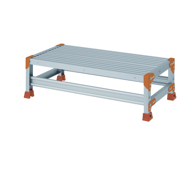 �y�|�C���g5�{�z�y�����i�z PiCa (�s�J) ��Ƒ� FGN-1825 (FGN�^1�i) �y��^�z