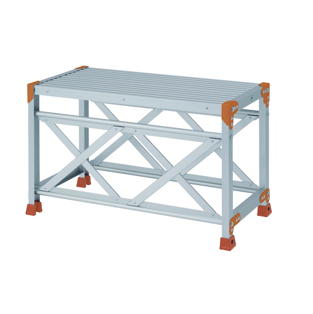 �y�|�C���g10�{�z�y�����i�z PiCa (�s�J) ��Ƒ� FGN-1850 (FGN�^1�i) �y��^�z