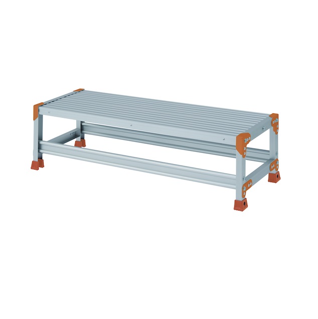 �y�|�C���g5�{�z�y�����i�z PiCa (�s�J) ��Ƒ� FGN-1X30 (FGN�^1�i) �y��^�z