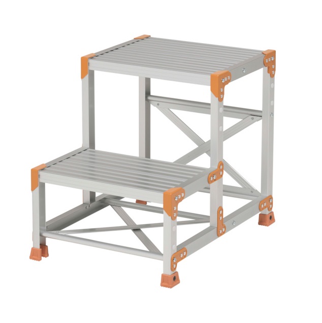 �y�����i�z PiCa (�s�J) ��Ƒ� FGN-2560-30 (FGN�^2�i) �y��^�z