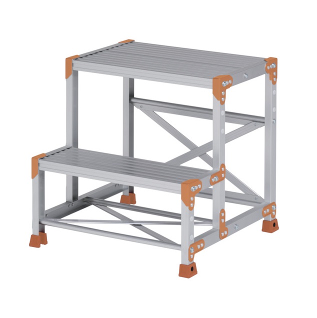 �y�����i�z PiCa (�s�J) ��Ƒ� FGN-2660 (FGN�^2�i) �y��^�z