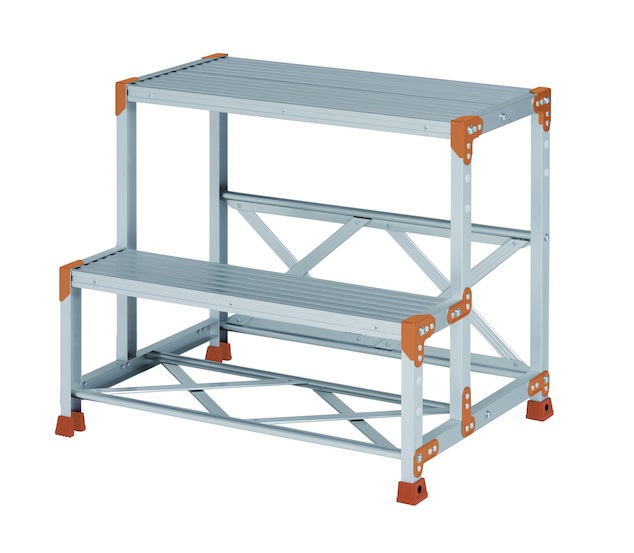 �y�|�C���g10�{�z�y�����i�z PiCa (�s�J) ��Ƒ� FGN-2870 (FGN�^2�i) �y��^�z