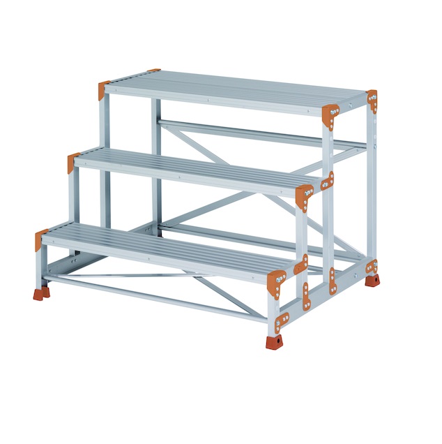 �y�|�C���g5�{�z�y�����i�z PiCa (�s�J) ��Ƒ� FGN-3X75 (FGN�^3�i) �y��^�z