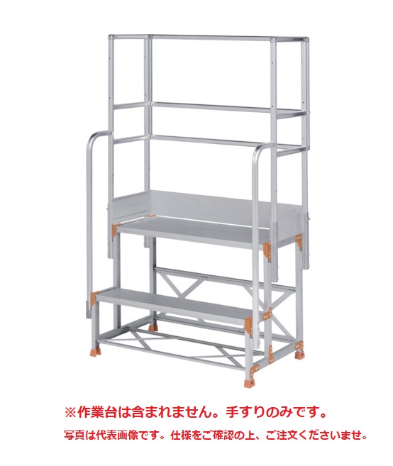 �y�|�C���g5�{�z�y�����i�z PiCa (�s�J) �t���Z�b�g�肷�� �肷�荂��900mm�A1100mm���p FGN-TF2X �s�I�v�V�����t