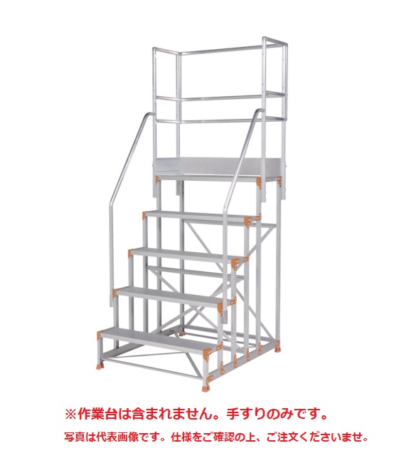 �y�����i�z PiCa (�s�J) �t���Z�b�g�肷�� �肷�荂��900mm�A1100mm���p FGN-TF5X �s�I�v�V�����t