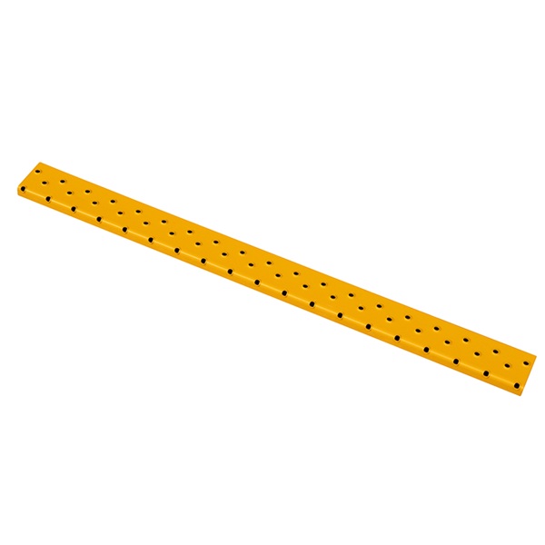 �y�|�C���g5�{�z�y�����i�z PiCa (�s�J) ����L���b�`���[(R) FGN-ZT5 �sFGN�^�p�I�v�V�����t