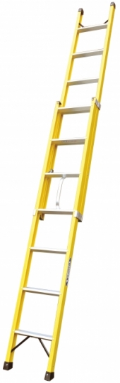 �y�����i�z PiCa (�s�J) FRP�� 2�A�͂��� FRP-2L34 �y��^�z