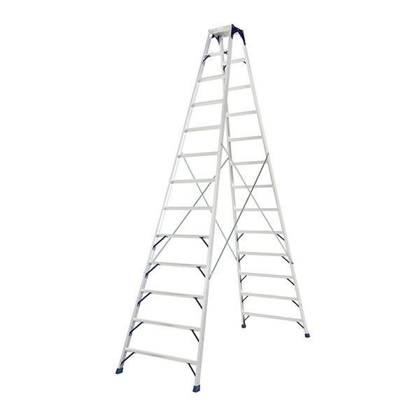 【直送品】 PiCa (ピカ) 専用脚立 HM-C390 【大型】