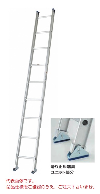 �y�|�C���g10�{�z�y�����i�z PiCa (�s�J) ���j�b�g������1�A�͂��� LLS-D21 (����~�ߒ[��j�b�g) �y��^�z