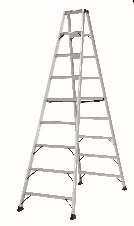 �y�|�C���g10�{�z�y�����i�z PiCa (�s�J) �y�ʐ�p�r��(BEN-KEI) LM-270 �y��^�z